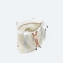 DEEP TOTE BACKPACK WHITE (5)