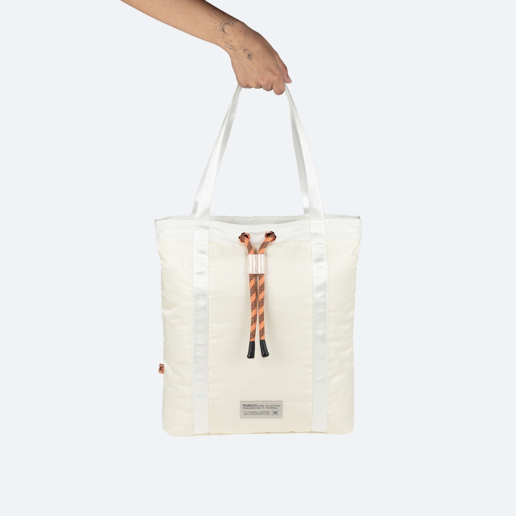 DEEP TOTE BACKPACK WHITE (6)