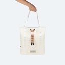 DEEP TOTE BACKPACK WHITE (6)