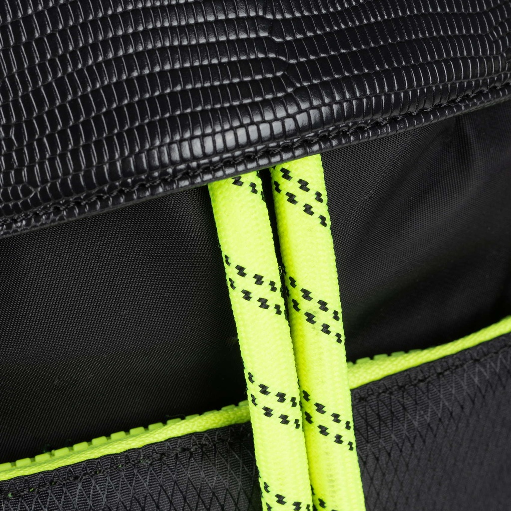 DEEP BACKPACK BLACK (4)