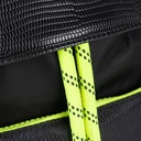 DEEP BACKPACK BLACK (4)