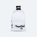 MH BACKPACK WHITE (2)