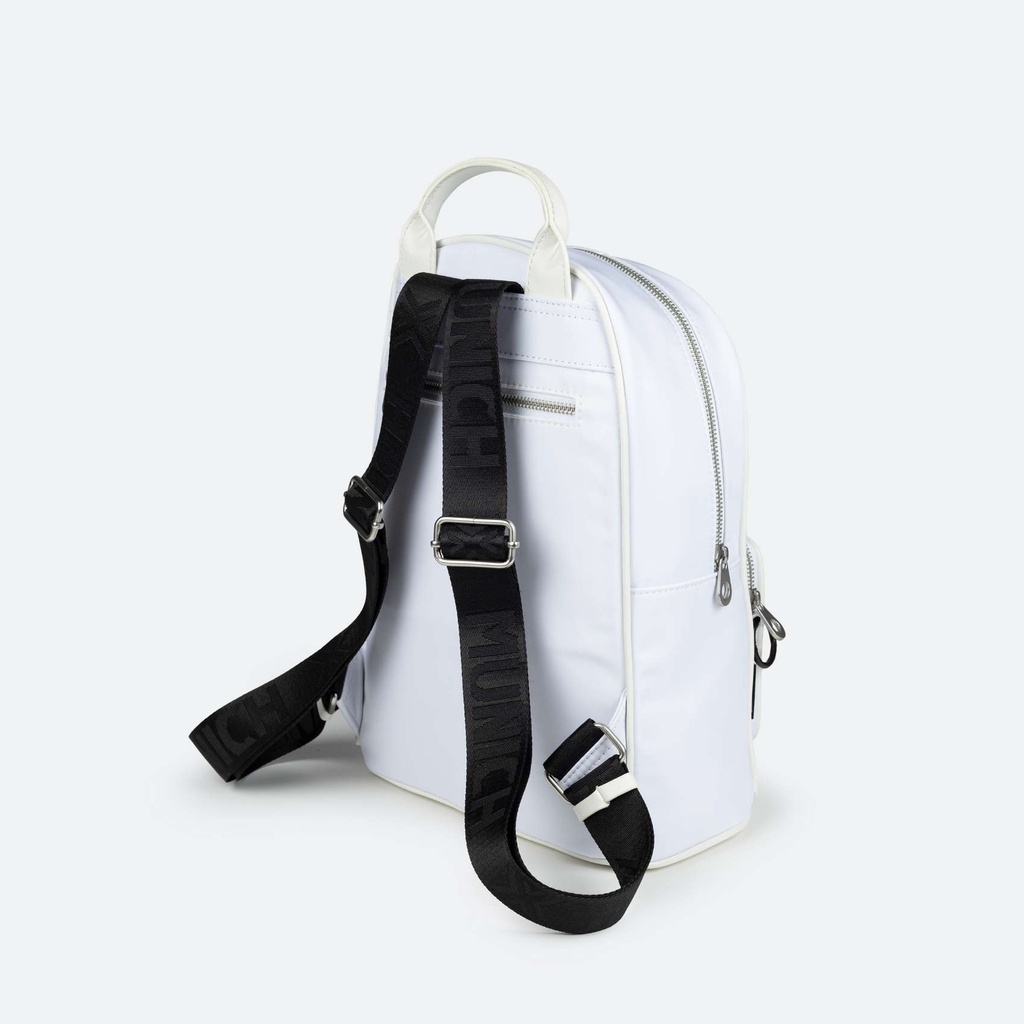 MH BACKPACK WHITE (3)
