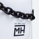MH BACKPACK WHITE (4)