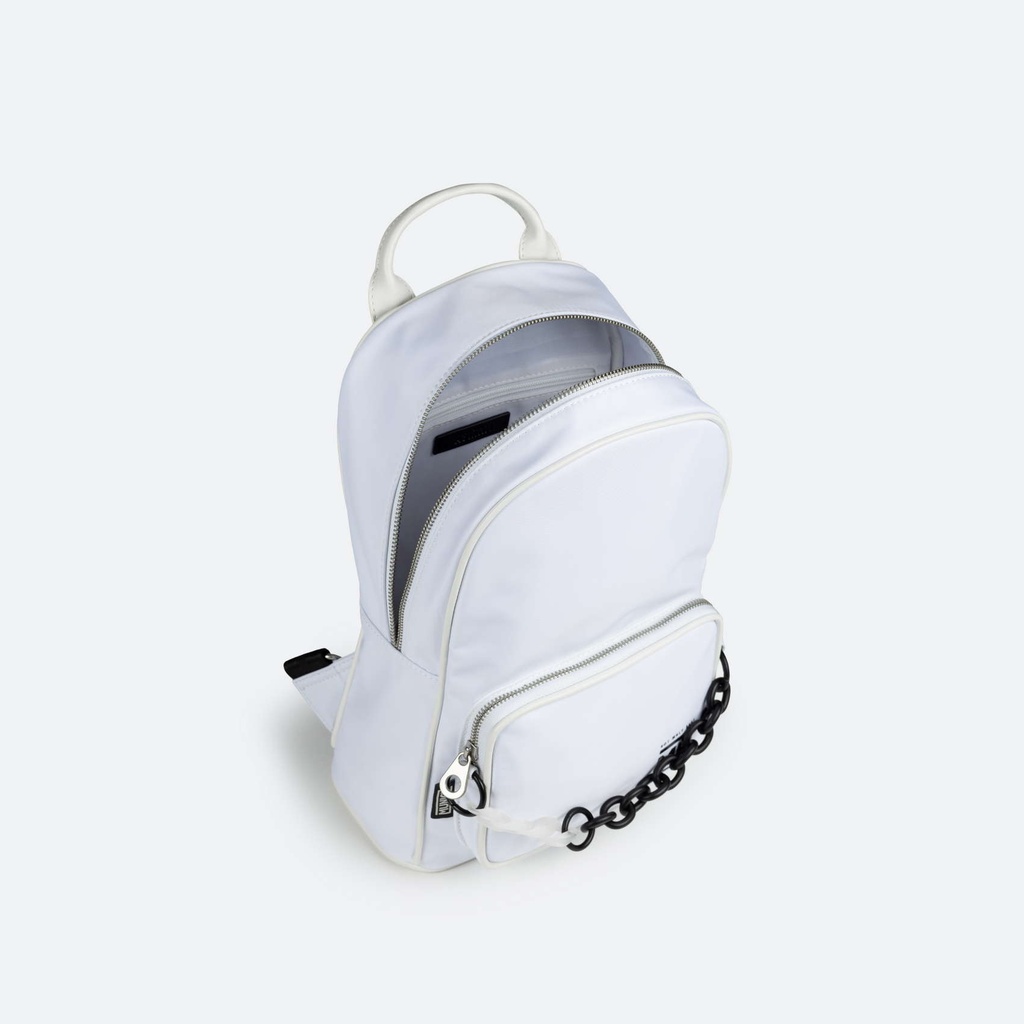 MH BACKPACK WHITE (5)