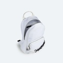 MH BACKPACK WHITE (5)