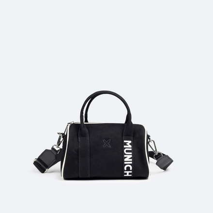 MH BACKPACK WHITE (7)