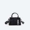 MH BACKPACK WHITE (7)