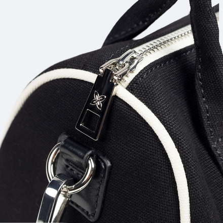 MH BACKPACK WHITE (8)