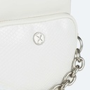 SPLASH BACKPACK WHITE (4)