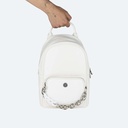 SPLASH BACKPACK WHITE (6)
