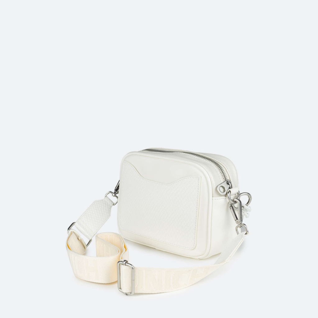 SPLASH CROSSBODY CAMERA WHITE (3)