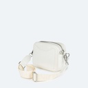 SPLASH CROSSBODY CAMERA WHITE (3)