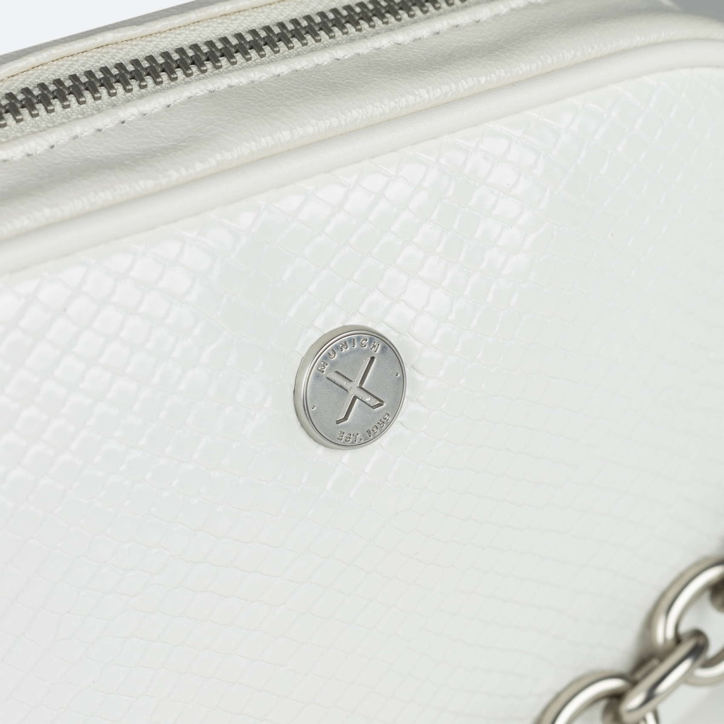SPLASH CROSSBODY CAMERA WHITE (4)