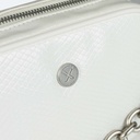 SPLASH CROSSBODY CAMERA WHITE (4)