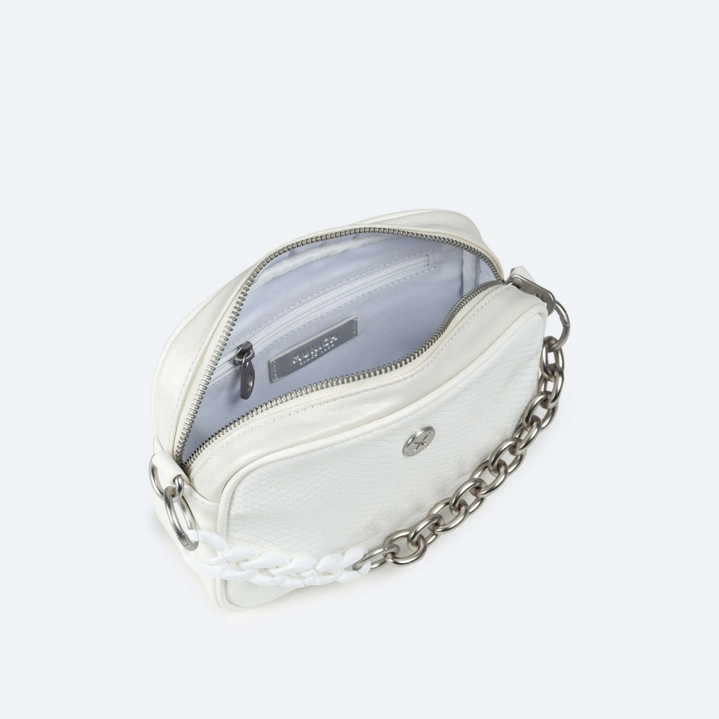 SPLASH CROSSBODY CAMERA WHITE (5)