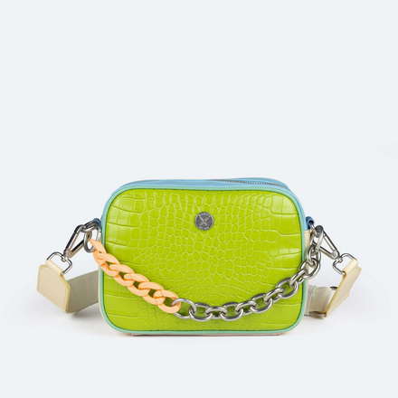 SPLASH CROSSBODY CAMERA LIGHT BLUE (2)