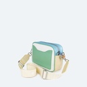 SPLASH CROSSBODY CAMERA LIGHT BLUE (3)