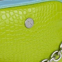 SPLASH CROSSBODY CAMERA LIGHT BLUE (4)