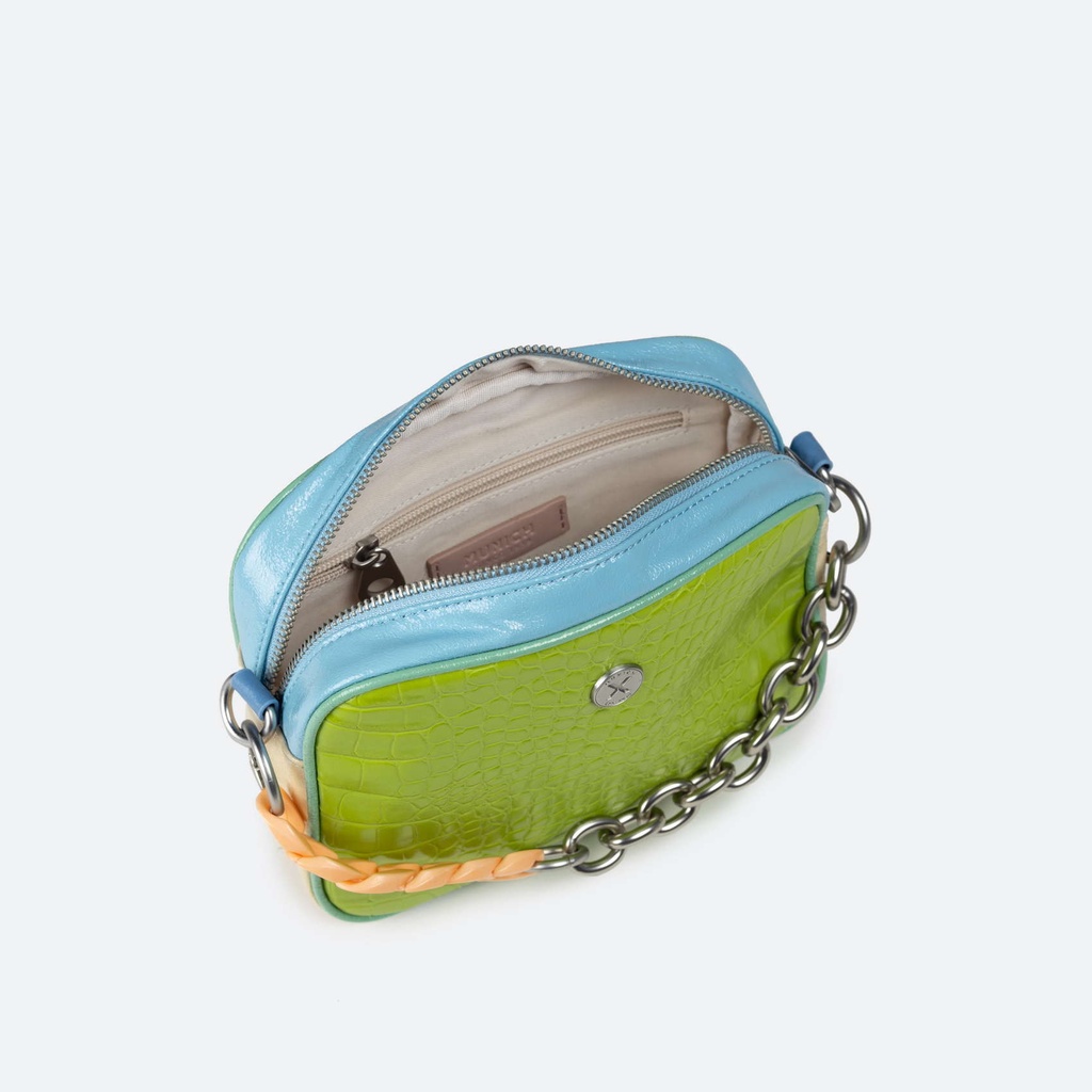 SPLASH CROSSBODY CAMERA LIGHT BLUE (5)