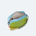 SPLASH CROSSBODY CAMERA LIGHT BLUE (5)