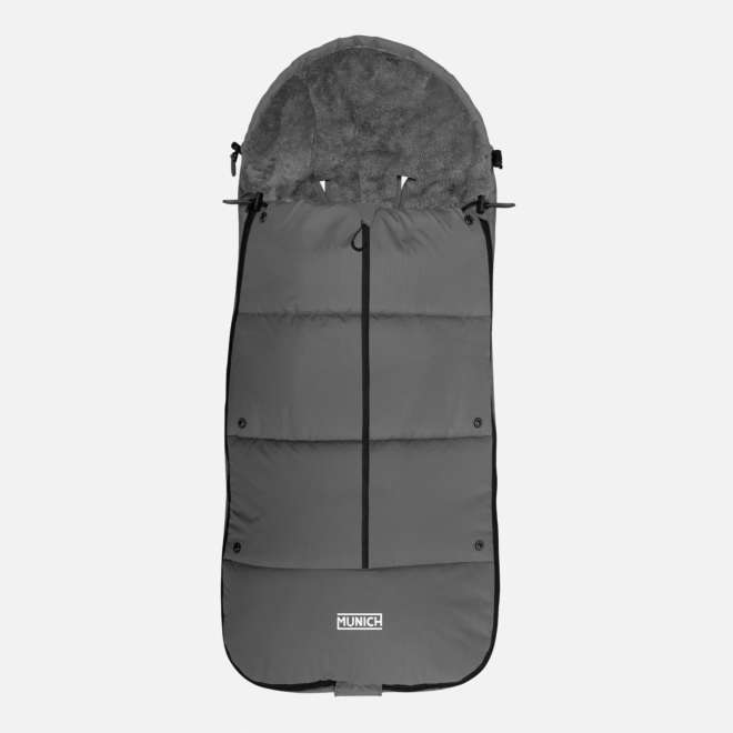 SACO POLAR MUN15-756 GRIS (1)