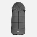 SACO POLAR MUN15-756 GRIS (2)
