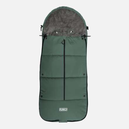 SACO POLAR MUN15-757 VERDE (2)
