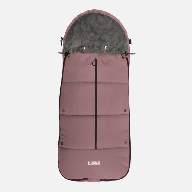 SACO POLAR MUN15-758 BURDEOS (1)