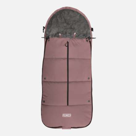 SACO POLAR MUN15-758 BURDEOS (2)