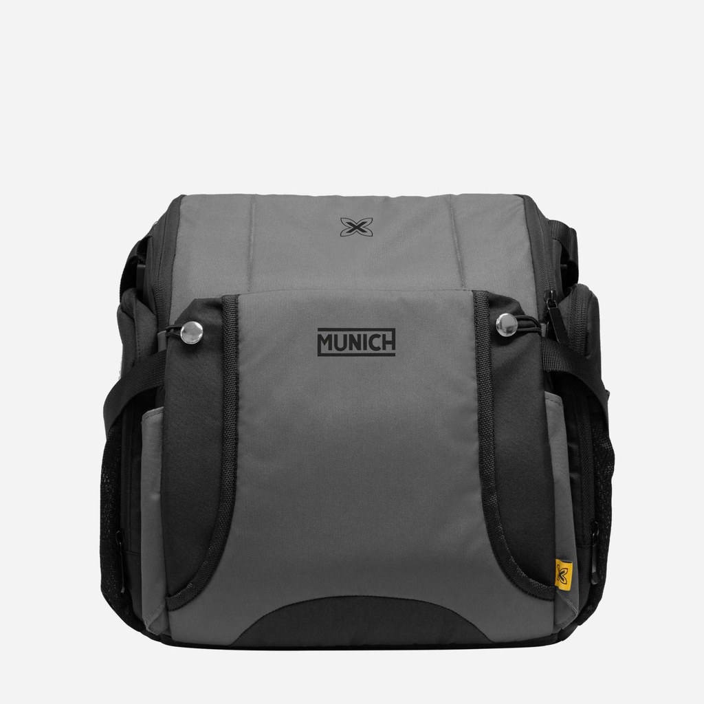 TRONA MUN25-756 GRIS (3)