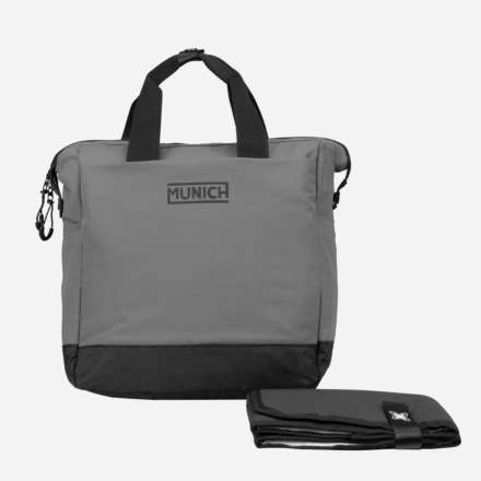 BOLSA MOCHILA MUN20-756 GRIS (2)