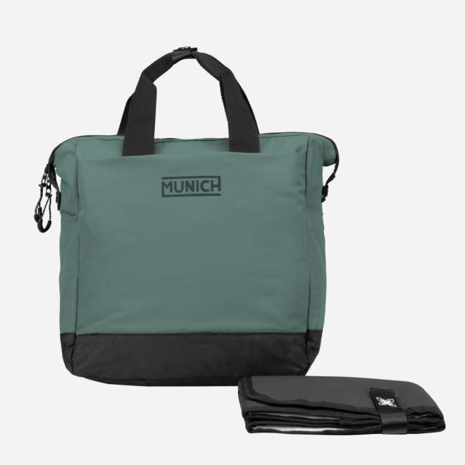 BOLSA MOCHILA MUN20-757 VERDE (1)