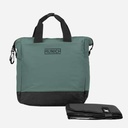 BOLSA MOCHILA MUN20-757 VERDE (2)