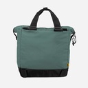 BOLSA MOCHILA MUN20-757 VERDE (3)