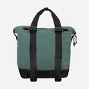 BOLSA MOCHILA MUN20-757 VERDE (4)