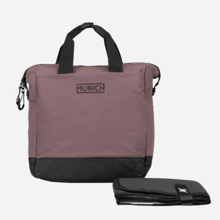 BOLSA MOCHILA MUN20-758 BURDEOS (2)