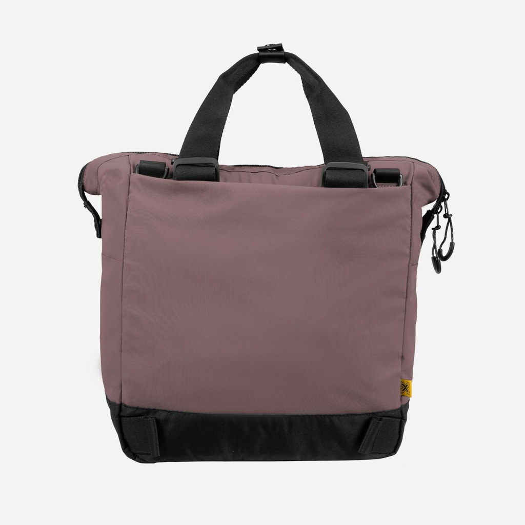 BOLSA MOCHILA MUN20-758 BURDEOS (3)