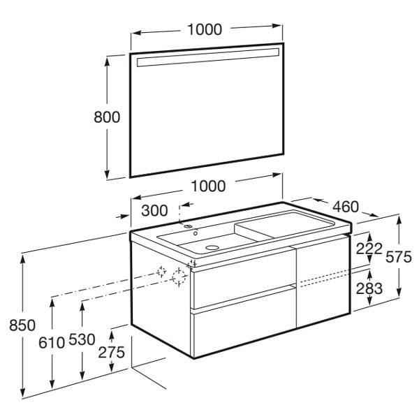 PROCA851979509 - BK07Bj60xBrlFwkDm8EqsA$n.jpg