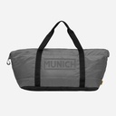 WEEKEND BAG MUN30-756 GRIS (2)