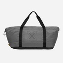 WEEKEND BAG MUN30-756 GRIS (3)