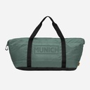 WEEKEND BAG MUN30-756 GRIS (6)