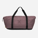 WEEKEND BAG MUN30-758 BURDEOS (3)