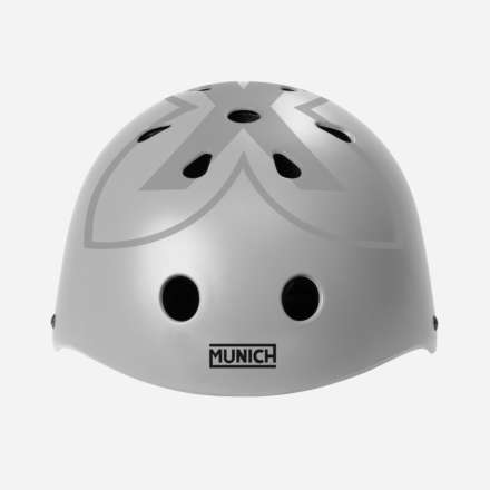CASCO MUN41-759 (2)