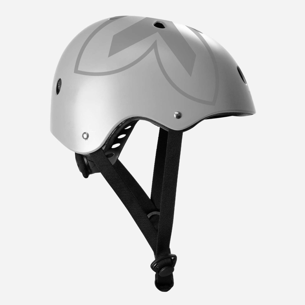 CASCO MUN41-759 (3)