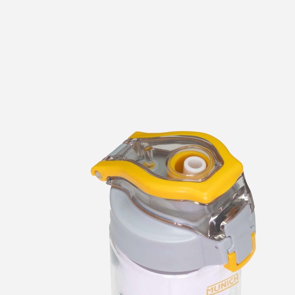 BOTELLA MUN45-760 (3)