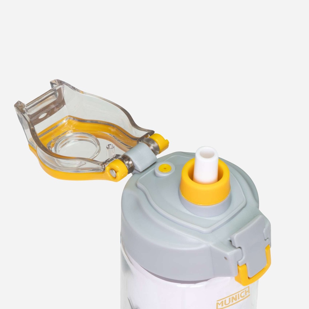 BOTELLA MUN45-760 (5)
