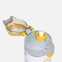 BOTELLA MUN45-760 (5)