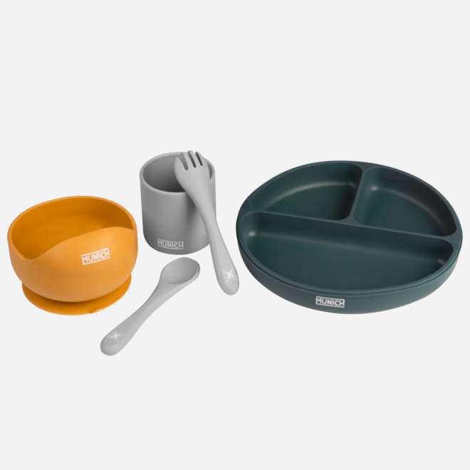 SET DE VAJILLA MUN50-760 (1)
