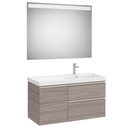 PROCA851980402 - 7$w5Gf2lDCNb64s8b35QN1Fl.jpg